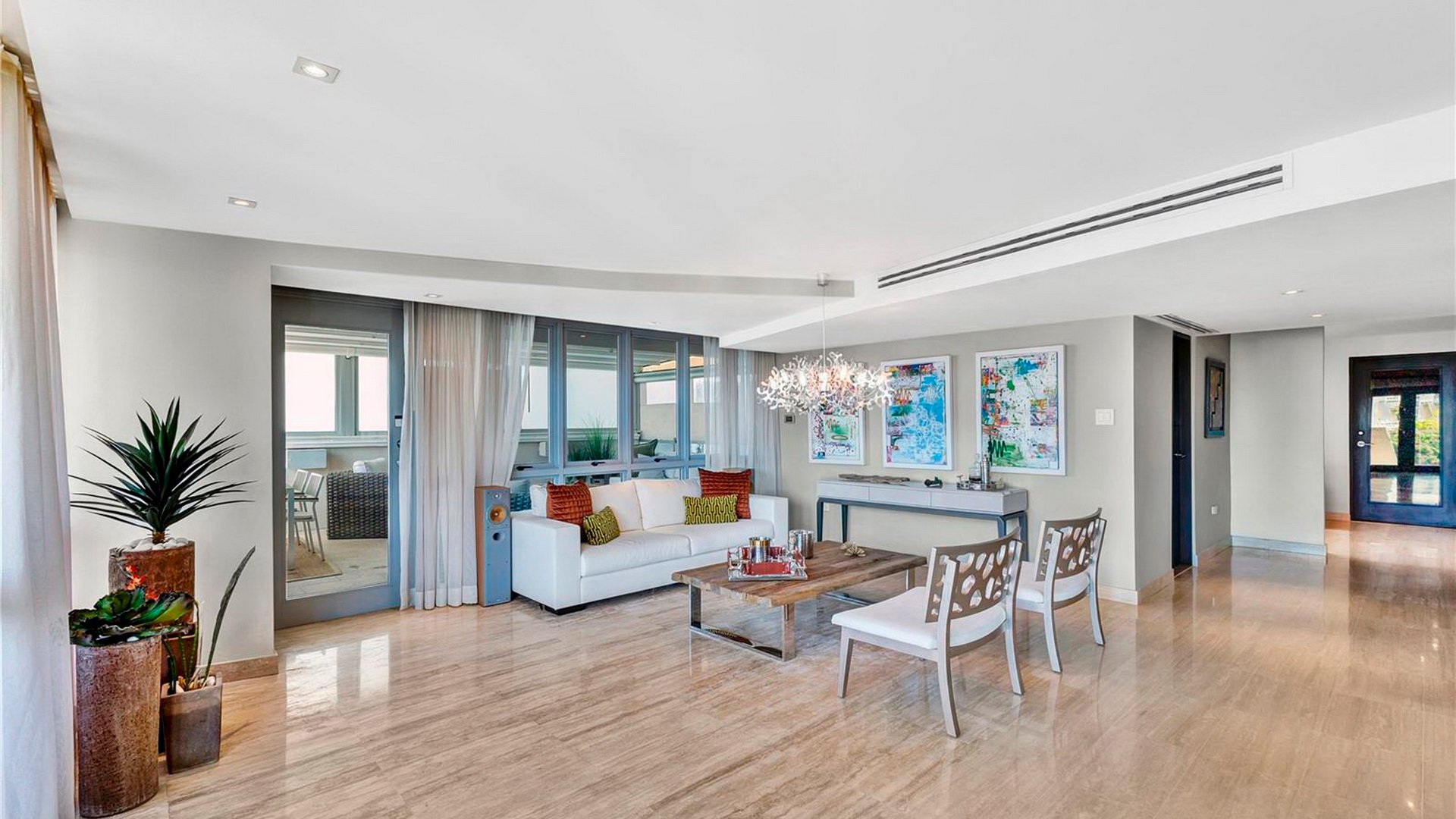 3 bedrooms Condo in Santurce, Puerto Rico No. 30