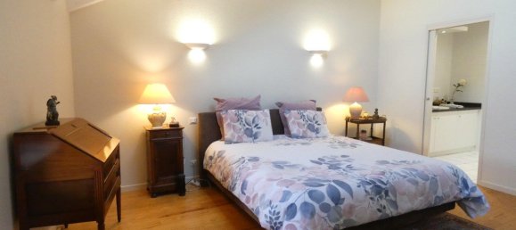 5 bedrooms House in Tarn, France No. 360829 7