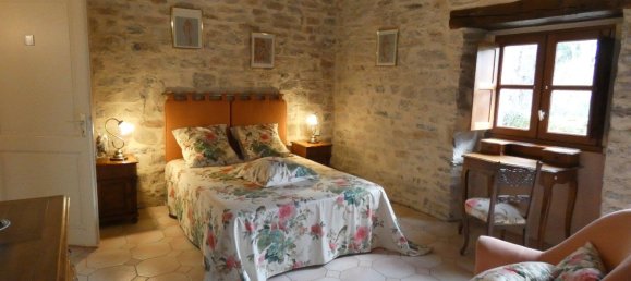 5 bedrooms House in Tarn, France No. 360829 5