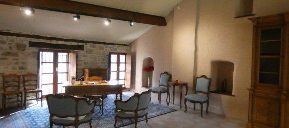 5 bedrooms House in Tarn, France No. 360829 9