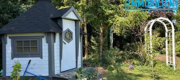 4-Zimmer Haus in Tulbing, Austria, Nr. 195900 16