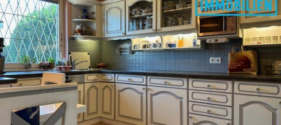 4-Zimmer Haus in Tulbing, Austria, Nr. 195900 8