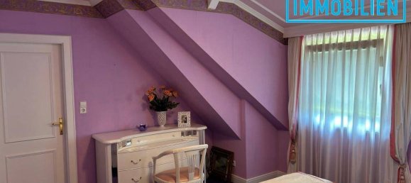 4-Zimmer Haus in Tulbing, Austria, Nr. 195900 13