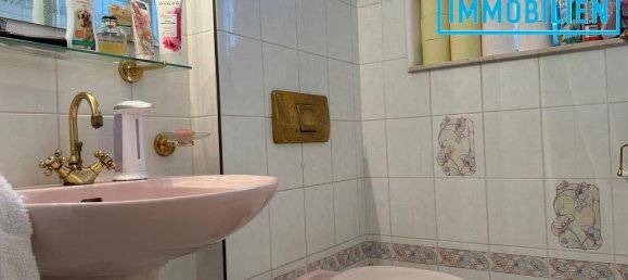 4-Zimmer Haus in Tulbing, Austria, Nr. 195900 14