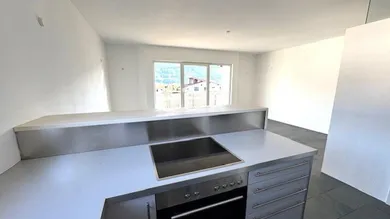 Studio in Mils, Austria No. 254369