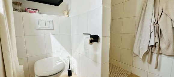 Дом с 6 комнатами в Санкт-Вендель, Германия № 270457 11