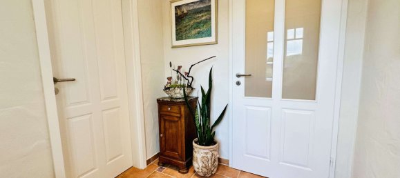 Дом с 6 комнатами в Санкт-Вендель, Германия № 270457 17