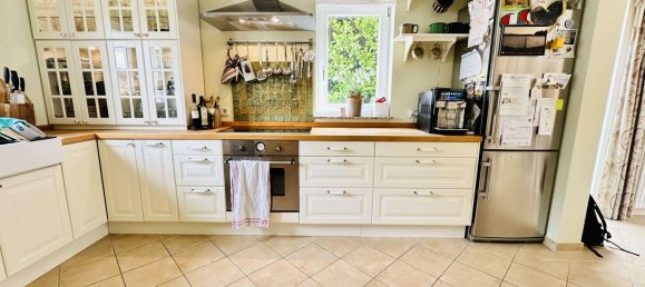 Дом с 6 комнатами в Санкт-Вендель, Германия № 270457 3