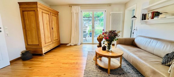 Дом с 6 комнатами в Санкт-Вендель, Германия № 270457 4