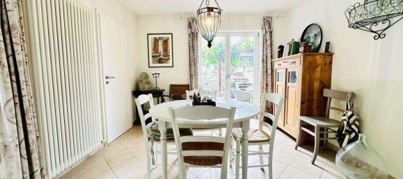 Дом с 6 комнатами в Санкт-Вендель, Германия № 270457 2