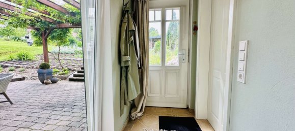 Дом с 6 комнатами в Санкт-Вендель, Германия № 270457 9