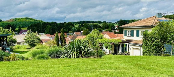 Дом с 6 комнатами в Санкт-Вендель, Германия № 270457 20