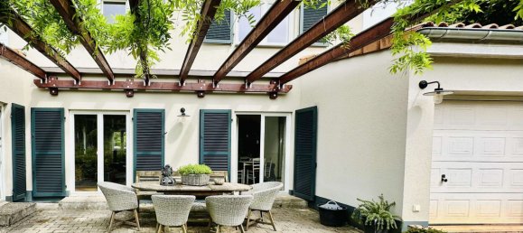 Дом с 6 комнатами в Санкт-Вендель, Германия № 270457 7