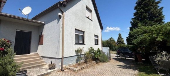 4-salle Maison à Eisenstadt Umgebung, Austria No. 148348 15