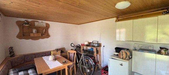 4-salle Maison à Eisenstadt Umgebung, Austria No. 148348 16