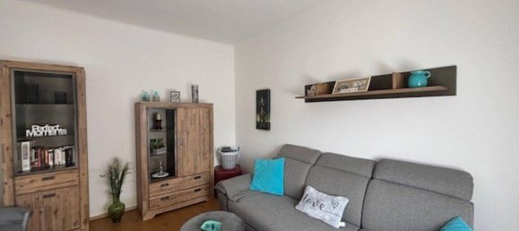 4-salle Maison à Eisenstadt Umgebung, Austria No. 148348 5