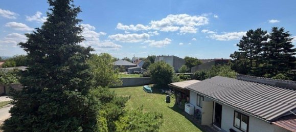 4-salle Maison à Eisenstadt Umgebung, Austria No. 148348 2