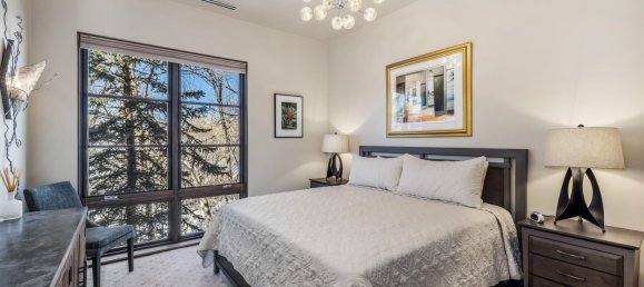 2 bedrooms Cafe / restaurant in Avon, USA No. 310 20