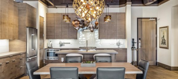 2 bedrooms Cafe / restaurant in Avon, USA No. 310 12