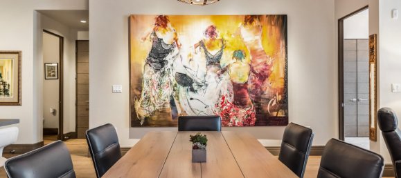 2 bedrooms Cafe / restaurant in Avon, USA No. 310 15