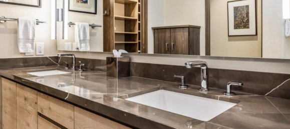 2 bedrooms Cafe / restaurant in Avon, USA No. 310 24