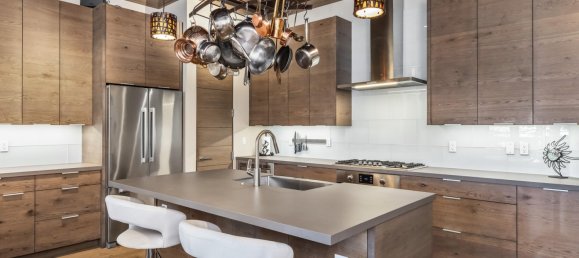 2 bedrooms Cafe / restaurant in Avon, USA No. 310 7