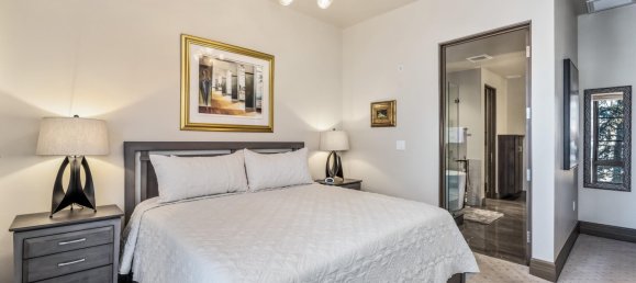 2 bedrooms Cafe / restaurant in Avon, USA No. 310 19