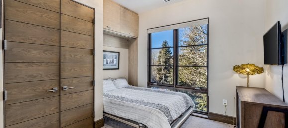 2 bedrooms Cafe / restaurant in Avon, USA No. 310 28