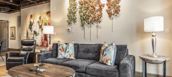 2 bedrooms Cafe / restaurant in Avon, USA No. 310 5