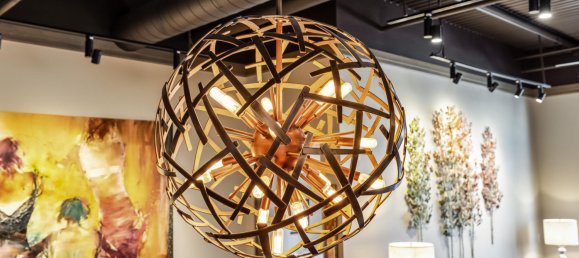 2 bedrooms Cafe / restaurant in Avon, USA No. 310 16