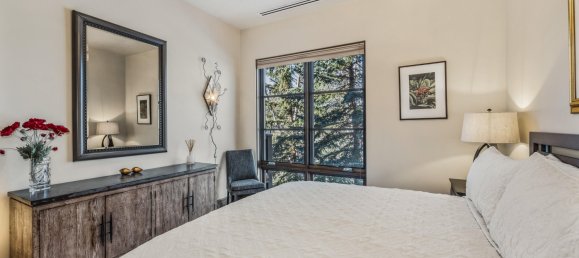 2 bedrooms Cafe / restaurant in Avon, USA No. 310 21