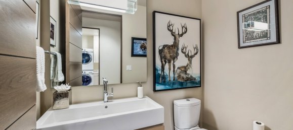 2 bedrooms Cafe / restaurant in Avon, USA No. 310 18