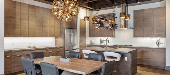 2 bedrooms Cafe / restaurant in Avon, USA No. 310 13