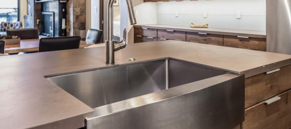 2 bedrooms Cafe / restaurant in Avon, USA No. 310 10