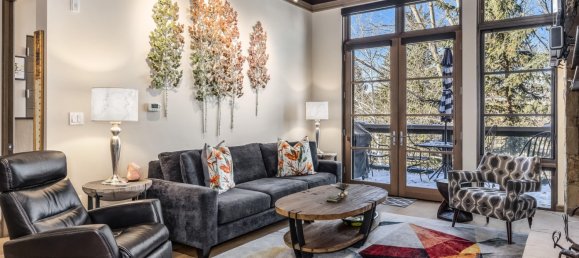 2 bedrooms Cafe / restaurant in Avon, USA No. 310 4