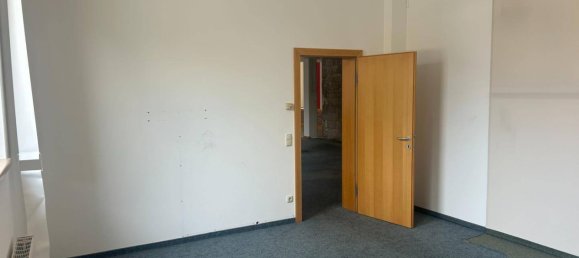 Oficina en Bischofshofen, Austria 313 m² No. 225742 6