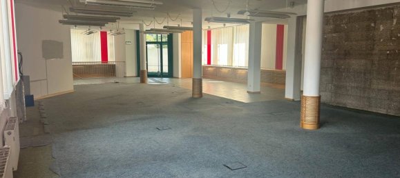 Oficina en Bischofshofen, Austria 313 m² No. 225742 3