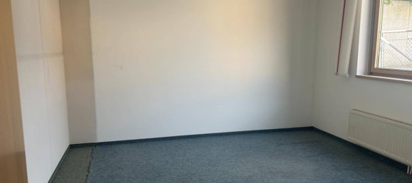 Oficina en Bischofshofen, Austria 313 m² No. 225742 5