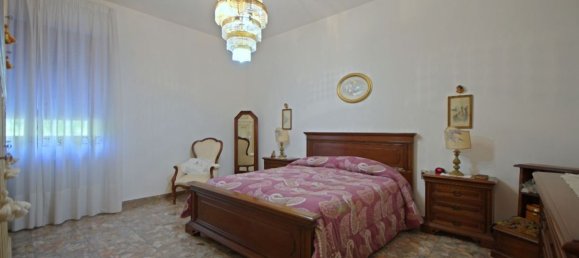 10 rooms House in Figline e Incisa Valdarno, Italy No. 165697 15