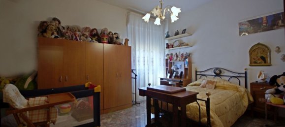 10 rooms House in Figline e Incisa Valdarno, Italy No. 165697 10