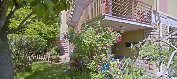 10 rooms House in Figline e Incisa Valdarno, Italy No. 165697 2