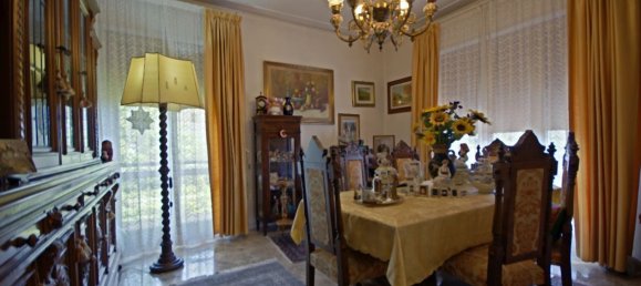 10 rooms House in Figline e Incisa Valdarno, Italy No. 165697 7