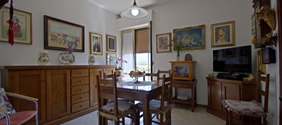 10 rooms House in Figline e Incisa Valdarno, Italy No. 165697 5