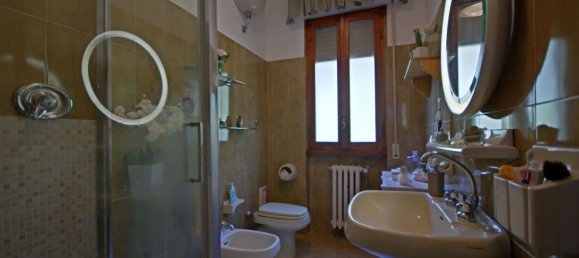 10 rooms House in Figline e Incisa Valdarno, Italy No. 165697 12