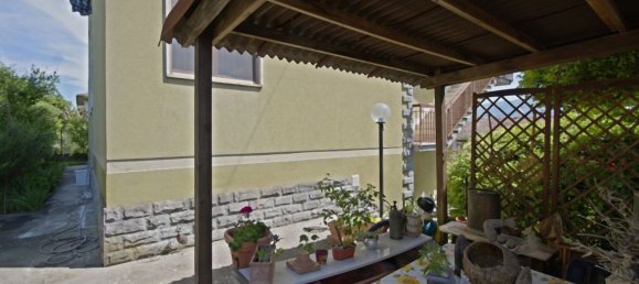 10 rooms House in Figline e Incisa Valdarno, Italy No. 165697 3