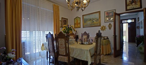10 rooms House in Figline e Incisa Valdarno, Italy No. 165697 8