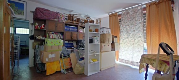 10 rooms House in Figline e Incisa Valdarno, Italy No. 165697 18
