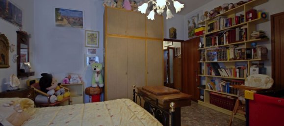 10 rooms House in Figline e Incisa Valdarno, Italy No. 165697 11