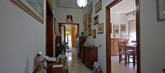 10 rooms House in Figline e Incisa Valdarno, Italy No. 165697 4