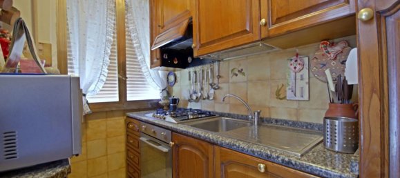 10 rooms House in Figline e Incisa Valdarno, Italy No. 165697 6